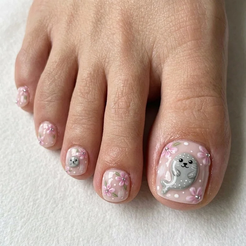 press on nails, custom press on nails, fake nails, Nails Art, stained glass nails, gold press on nails, 3d press on nails, luxury press on nails, handmade press on nails