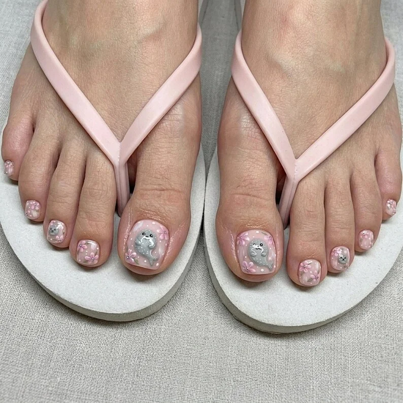 press on nails, custom press on nails, fake nails, Nails Art, stained glass nails, gold press on nails, 3d press on nails, luxury press on nails, handmade press on nails