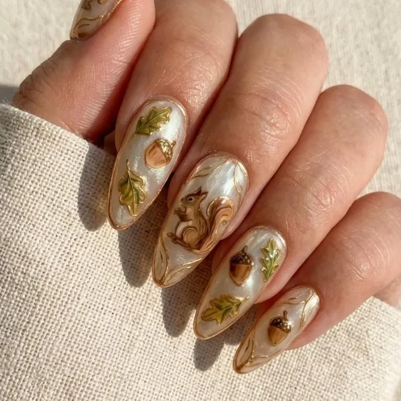 press on nails, custom press on nails, fake nails, Nails Art, stained glass nails, gold press on nails, 3d press on nails, luxury press on nails, handmade press on nails