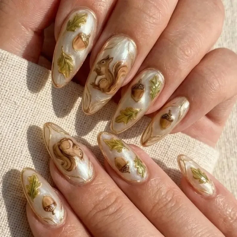 press on nails, custom press on nails, fake nails, Nails Art, stained glass nails, gold press on nails, 3d press on nails, luxury press on nails, handmade press on nails