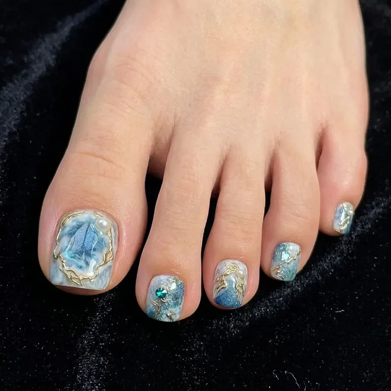 press on nails, custom press on nails, fake nails, Nails Art, stained glass nails, gold press on nails, 3d press on nails, luxury press on nails, handmade press on nails