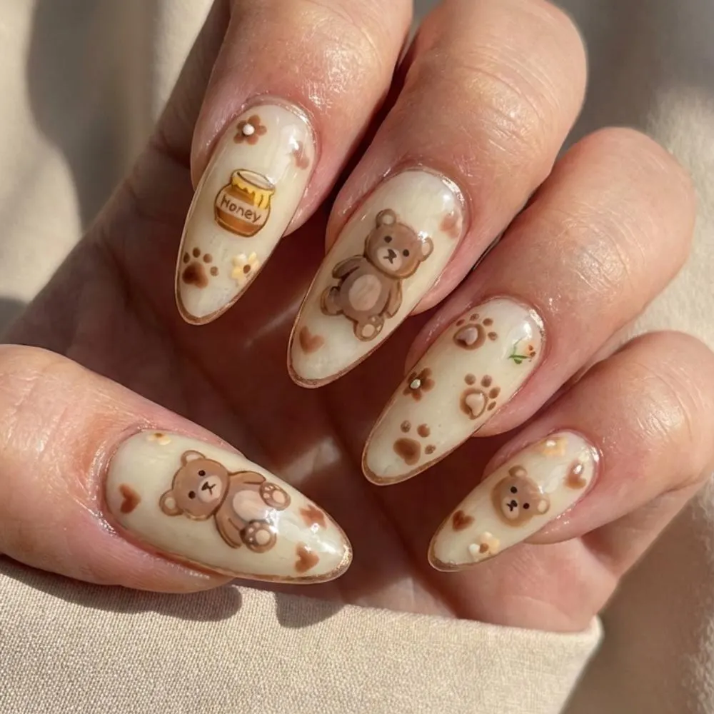 press on nails, custom press on nails, fake nails, Nails Art, stained glass nails, gold press on nails, 3d press on nails, luxury press on nails, handmade press on nails