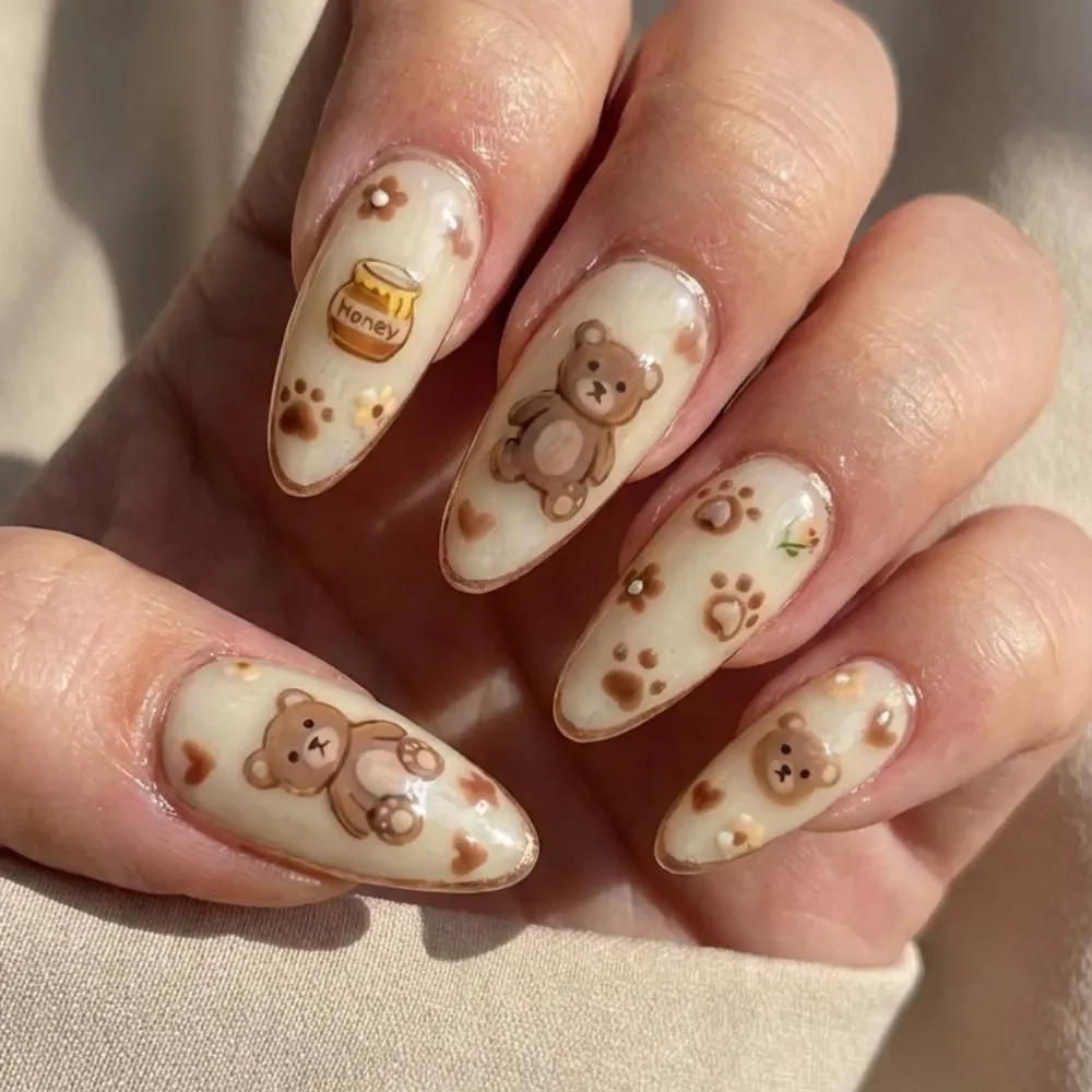 press on nails, custom press on nails, fake nails, Nails Art, stained glass nails, gold press on nails, 3d press on nails, luxury press on nails, handmade press on nails
