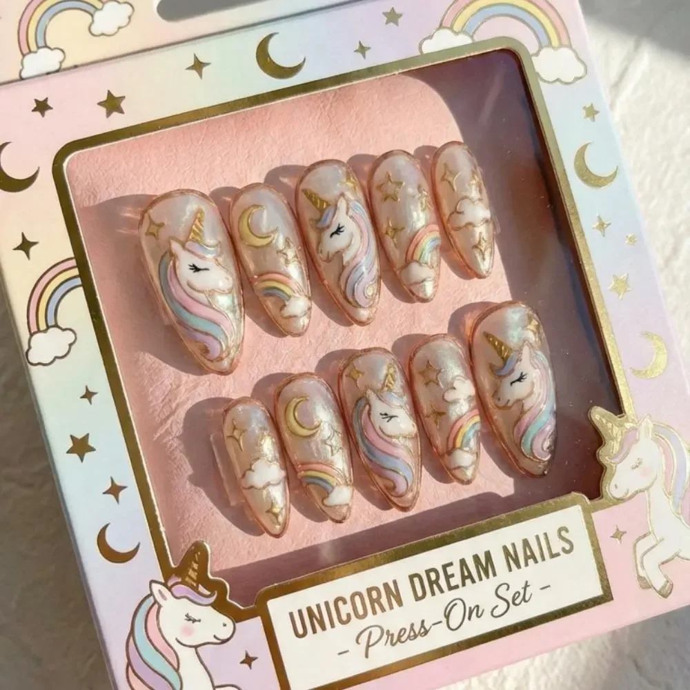 press on nails, custom press on nails, fake nails, Nails Art, stained glass nails, gold press on nails, 3d press on nails, luxury press on nails, handmade press on nails