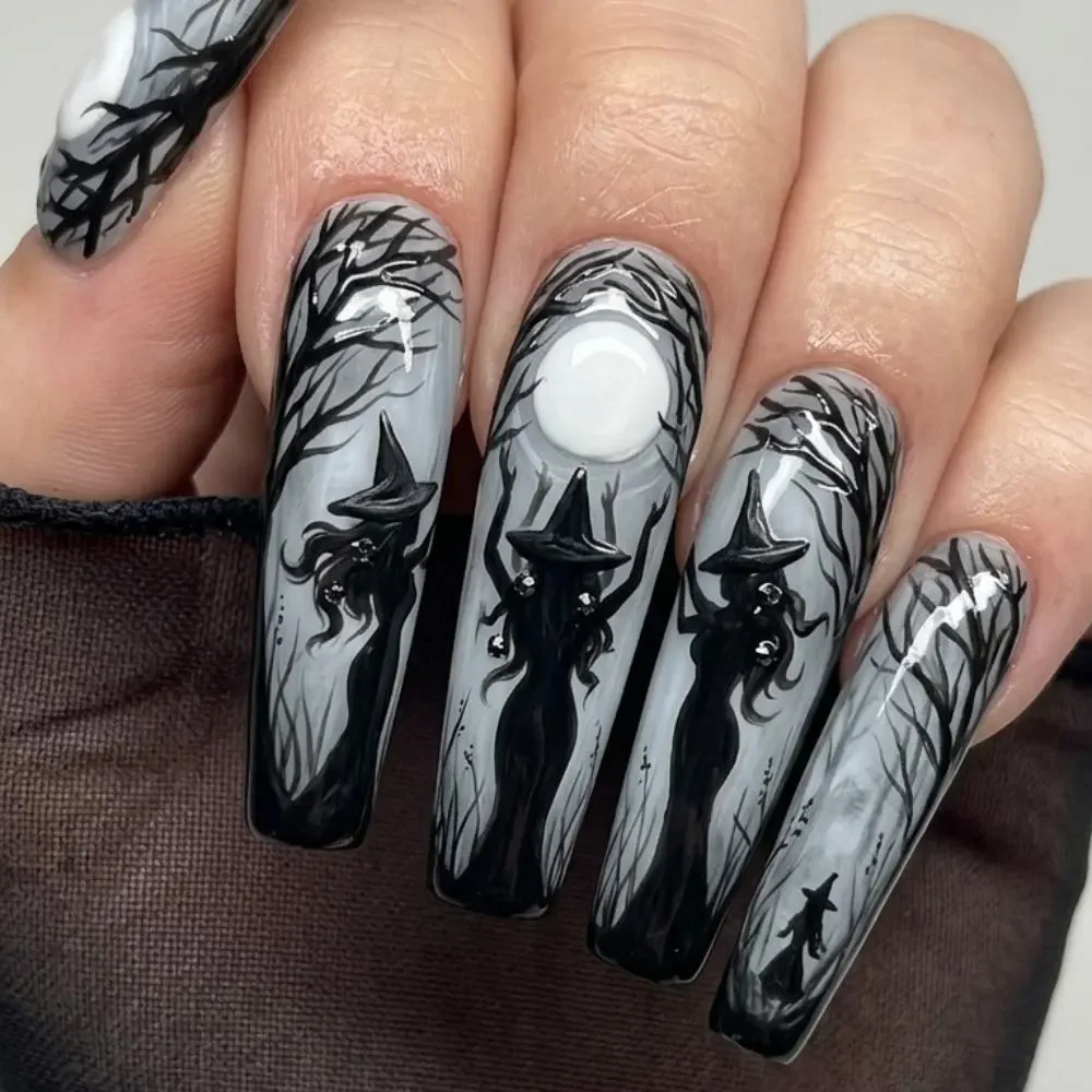 press on nails, custom press on nails, fake nails, Nails Art, stained glass nails, gold press on nails, 3d press on nails, luxury press on nails, handmade press on nails
