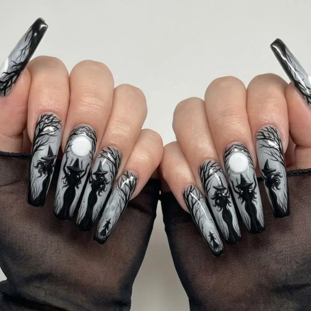 press on nails, custom press on nails, fake nails, Nails Art, stained glass nails, gold press on nails, 3d press on nails, luxury press on nails, handmade press on nails