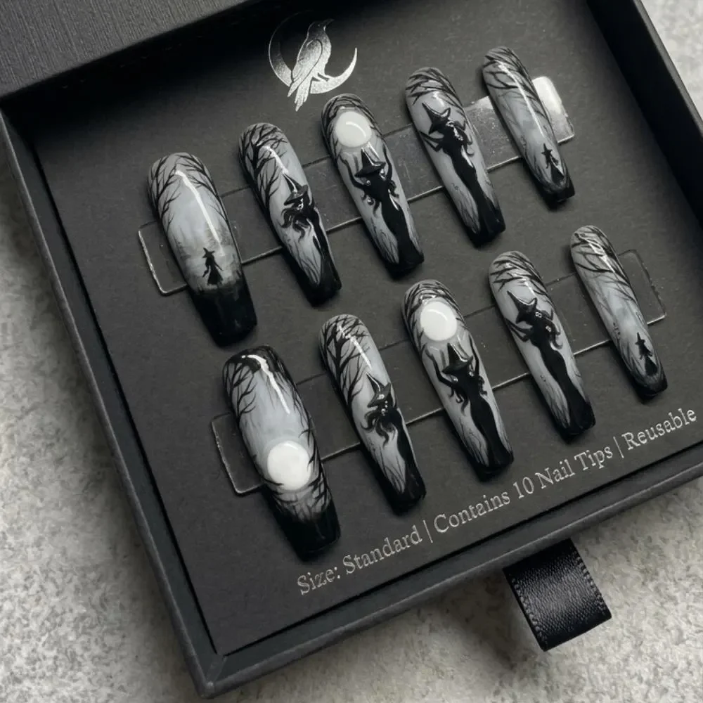 press on nails, custom press on nails, fake nails, Nails Art, stained glass nails, gold press on nails, 3d press on nails, luxury press on nails, handmade press on nails