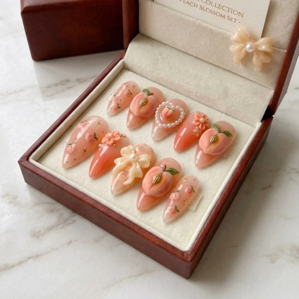 press on nails, custom press on nails, fake nails, Nails Art, stained glass nails, gold press on nails, 3d press on nails, luxury press on nails, handmade press on nails