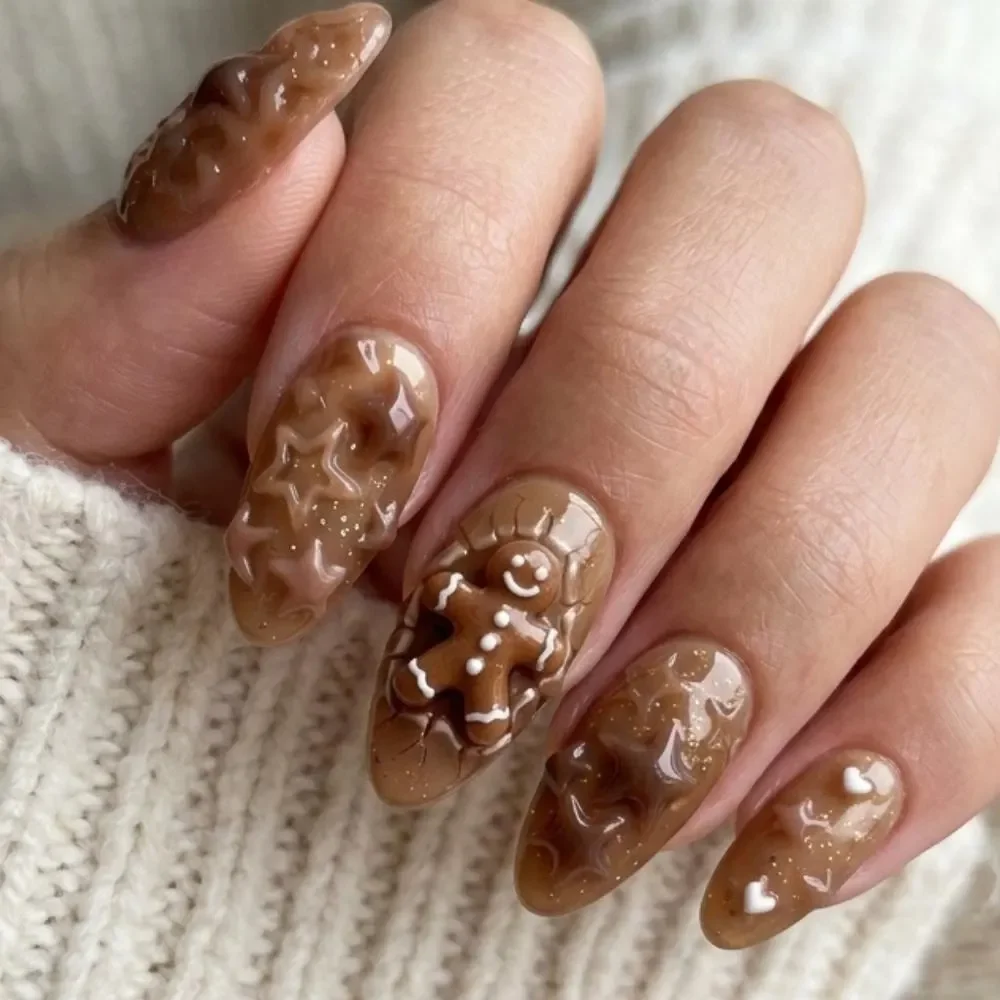 press on nails, custom press on nails, fake nails, Nails Art, stained glass nails, gold press on nails, 3d press on nails, luxury press on nails, handmade press on nails