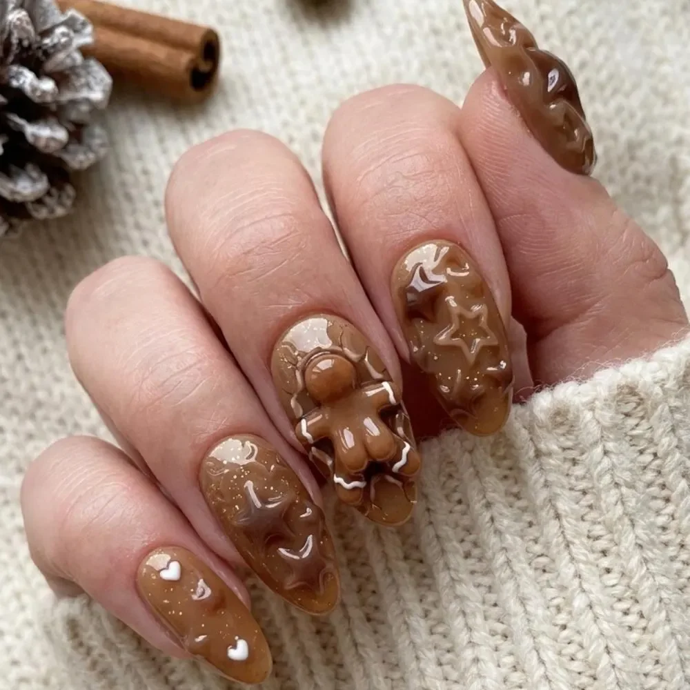 press on nails, custom press on nails, fake nails, Nails Art, stained glass nails, gold press on nails, 3d press on nails, luxury press on nails, handmade press on nails