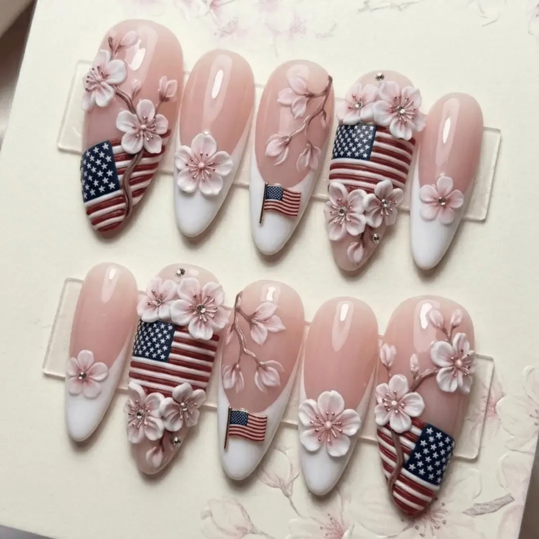 press on nails, custom press on nails, fake nails, Nails Art, stained glass nails, gold press on nails, 3d press on nails, luxury press on nails, handmade press on nails