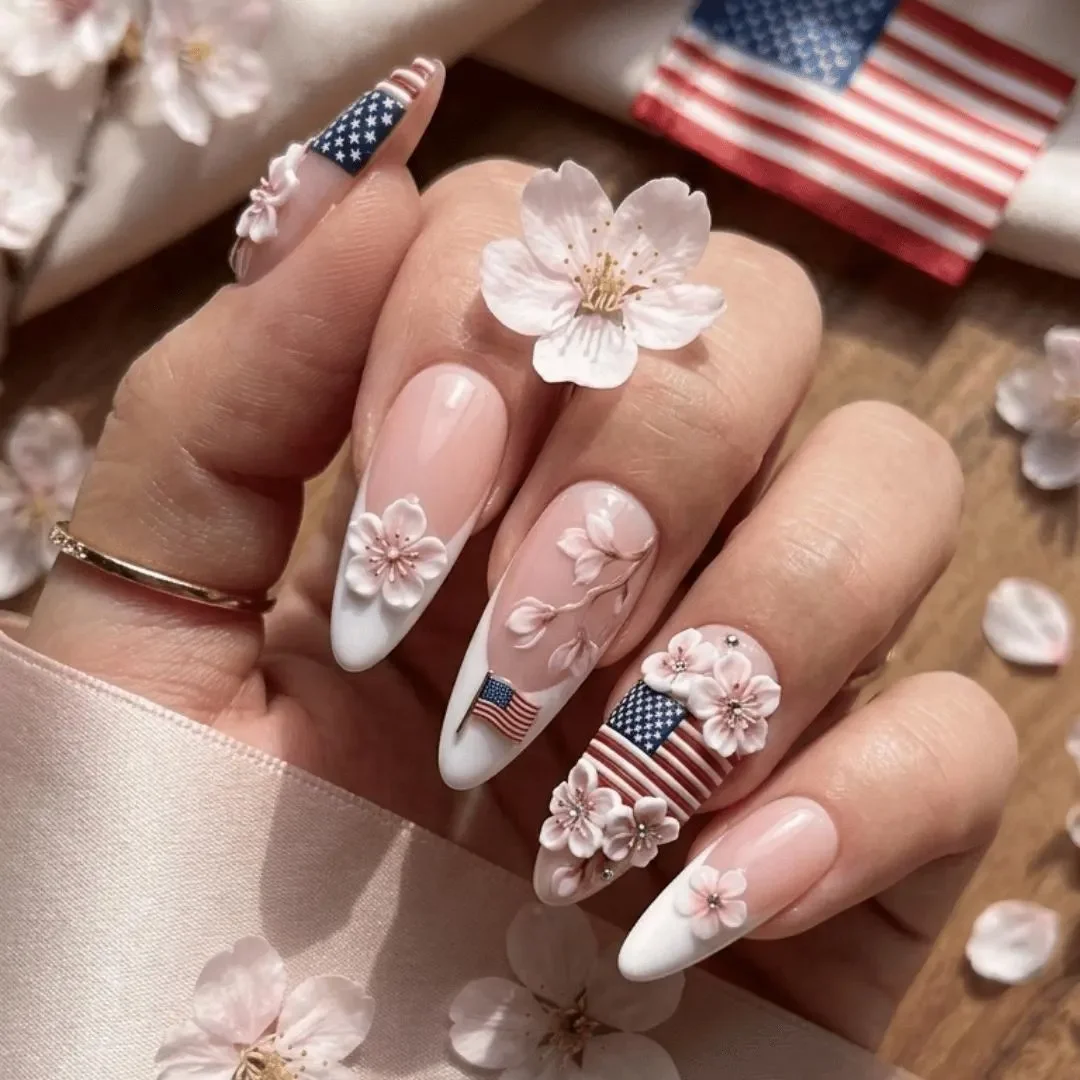 press on nails, custom press on nails, fake nails, Nails Art, stained glass nails, gold press on nails, 3d press on nails, luxury press on nails, handmade press on nails