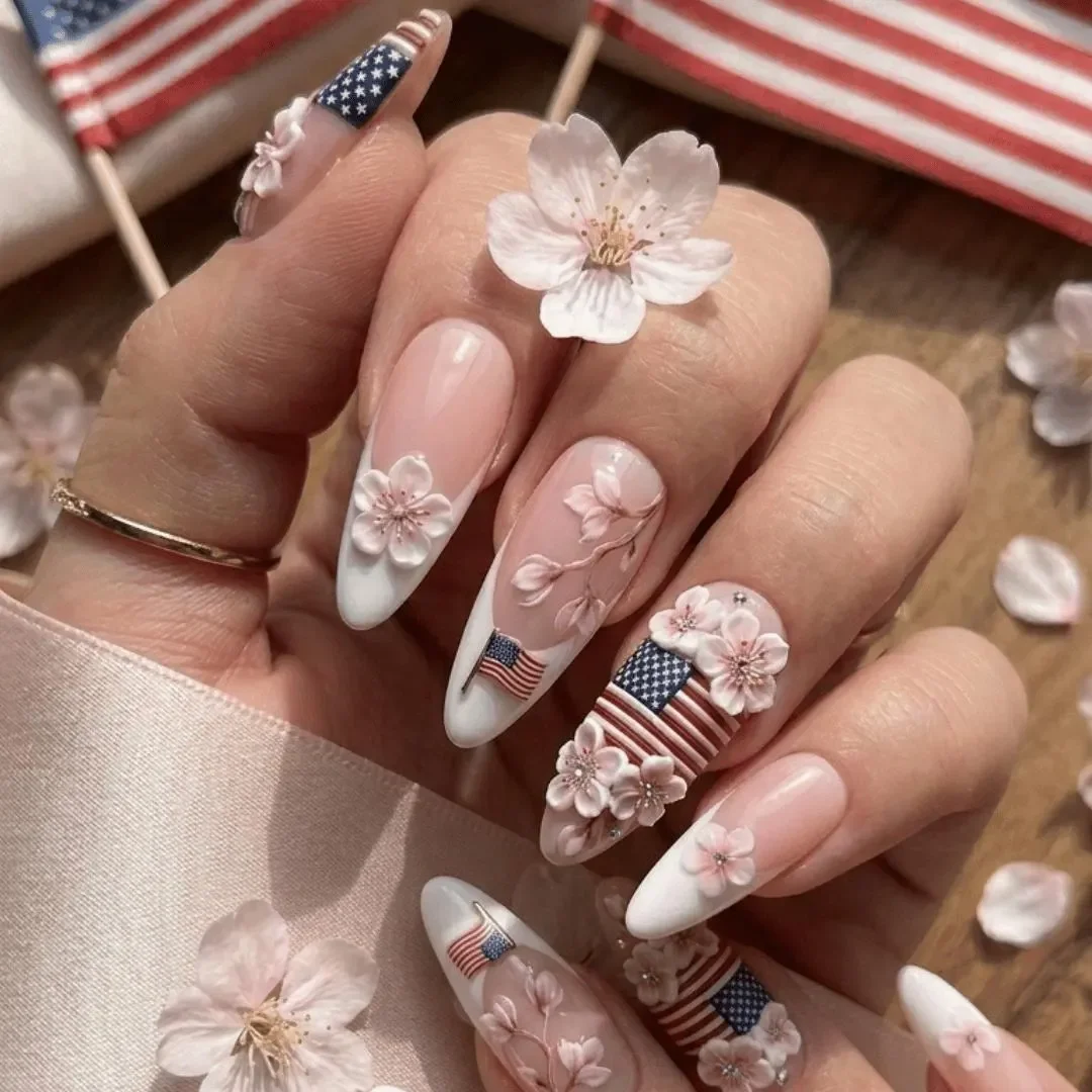press on nails, custom press on nails, fake nails, Nails Art, stained glass nails, gold press on nails, 3d press on nails, luxury press on nails, handmade press on nails