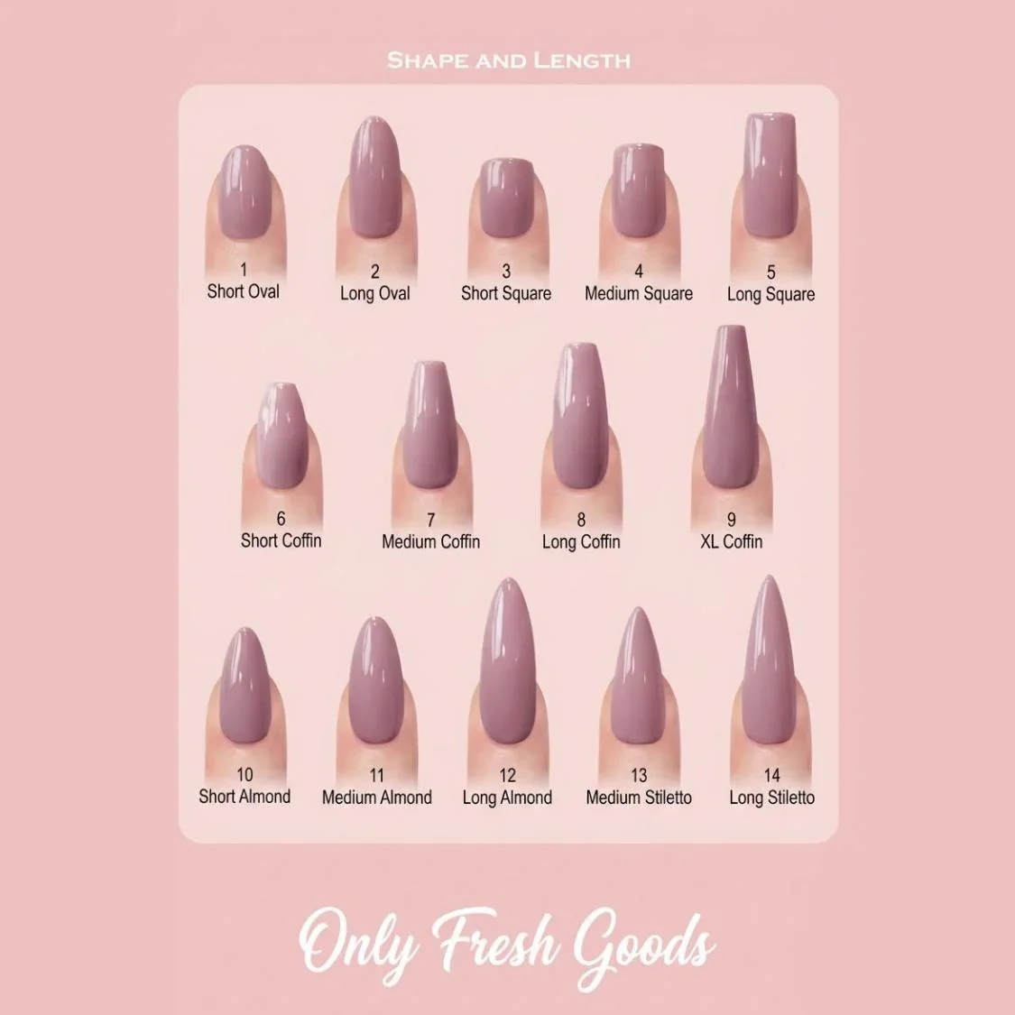 heart press ons, blue heart nails, press on nails, custom press on nails, fake nails, Nails Art, stained glass nails, gold press on nails, 3d press on nails, luxury press on nails, handmade press on nails