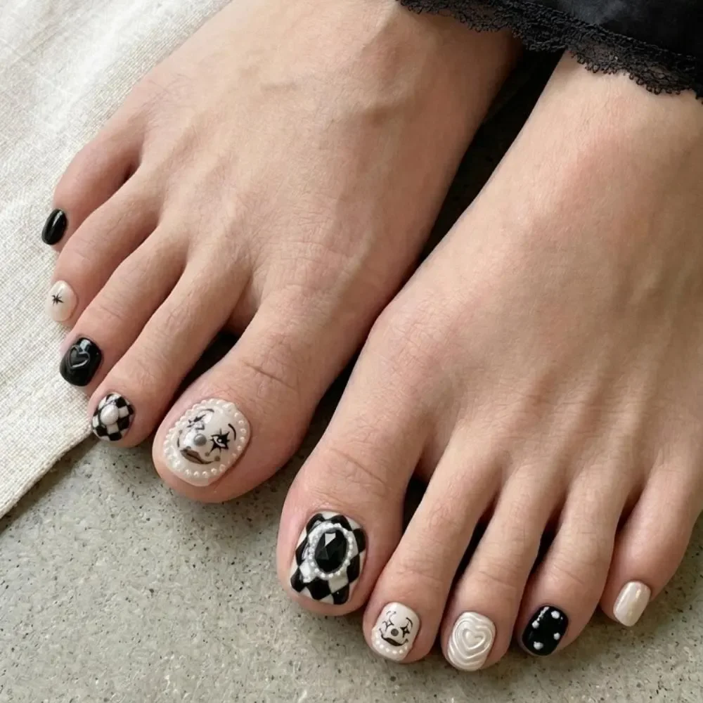 press on nails, custom press on nails, fake nails, Nails Art, stained glass nails, gold press on nails, 3d press on nails, luxury press on nails, handmade press on nails