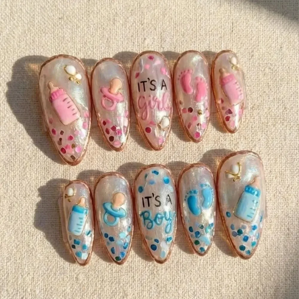 press on nails, custom press on nails, fake nails, Nails Art, stained glass nails, gold press on nails, 3d press on nails, luxury press on nails, handmade press on nails
