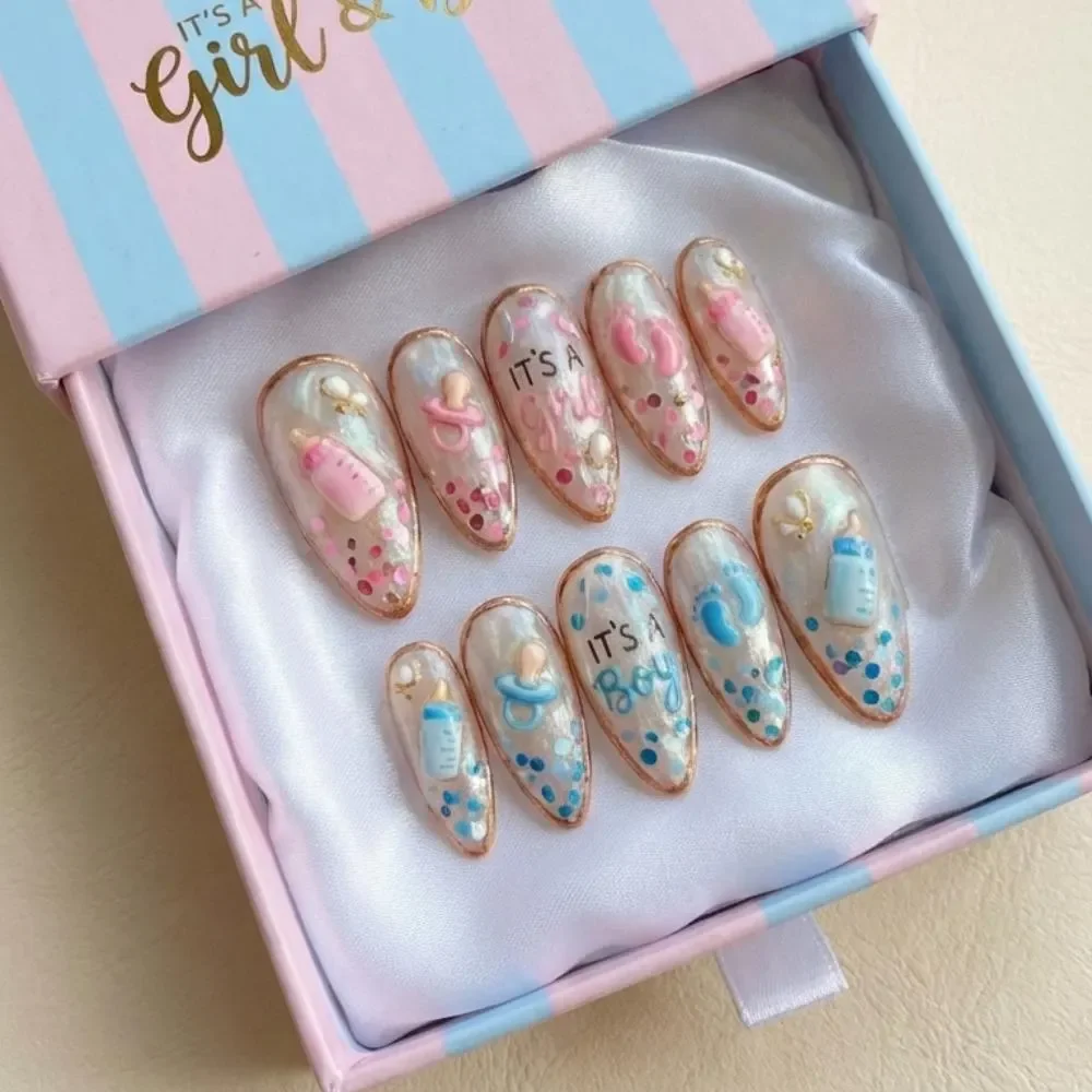 press on nails, custom press on nails, fake nails, Nails Art, stained glass nails, gold press on nails, 3d press on nails, luxury press on nails, handmade press on nails