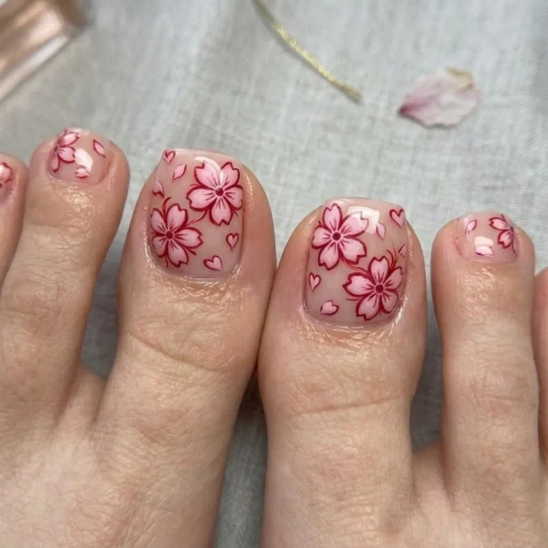 press on nails, custom press on nails, fake nails, Nails Art, stained glass nails, gold press on nails, 3d press on nails, luxury press on nails, handmade press on nails