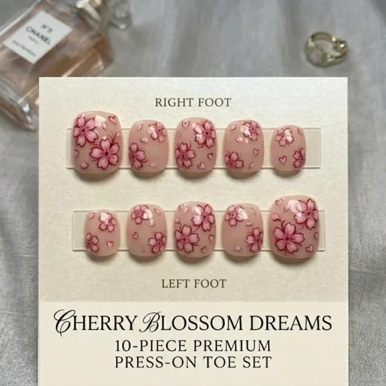 press on nails, custom press on nails, fake nails, Nails Art, stained glass nails, gold press on nails, 3d press on nails, luxury press on nails, handmade press on nails