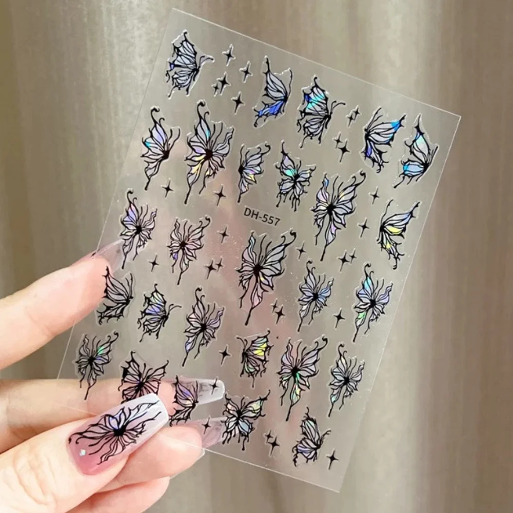press on nails, custom press on nails, fake nails, Nails Art, stained glass nails, gold press on nails, 3d press on nails, luxury press on nails, handmade press on nails