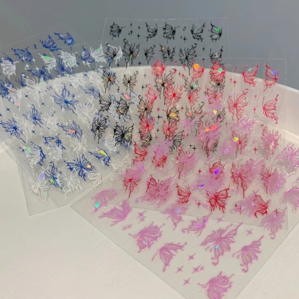 press on nails, custom press on nails, fake nails, Nails Art, stained glass nails, gold press on nails, 3d press on nails, luxury press on nails, handmade press on nails