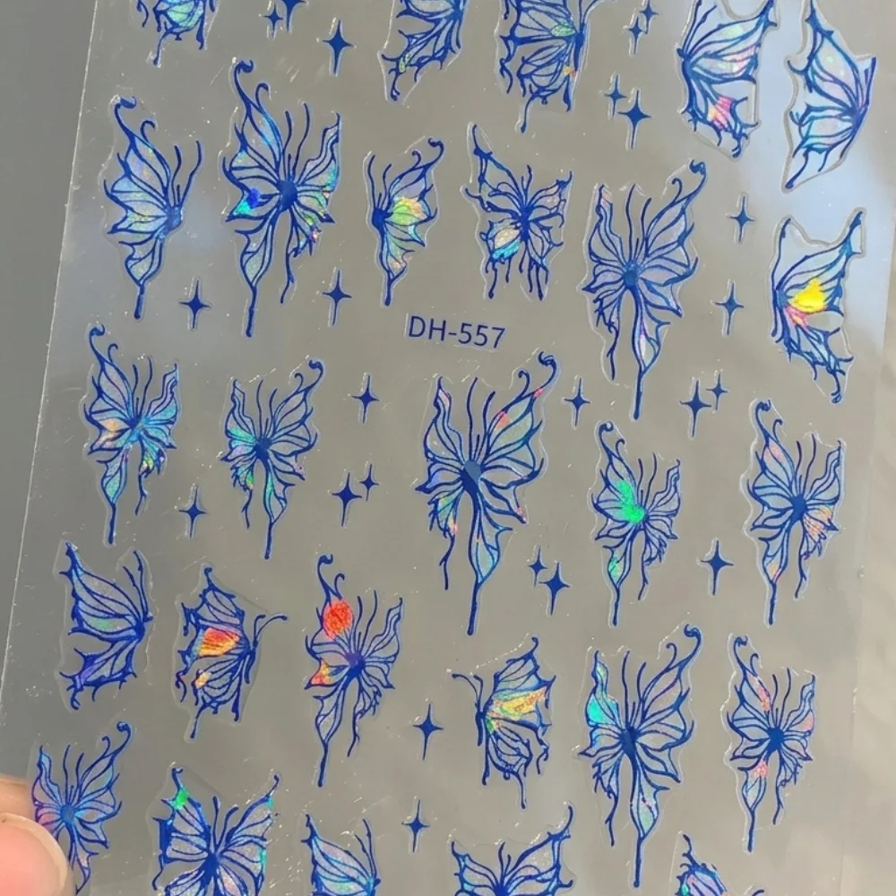 press on nails, custom press on nails, fake nails, Nails Art, stained glass nails, gold press on nails, 3d press on nails, luxury press on nails, handmade press on nails