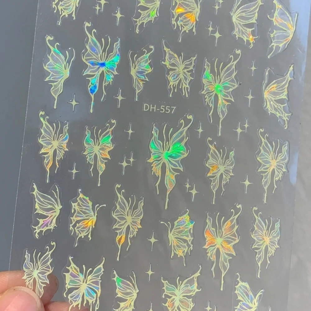 press on nails, custom press on nails, fake nails, Nails Art, stained glass nails, gold press on nails, 3d press on nails, luxury press on nails, handmade press on nails