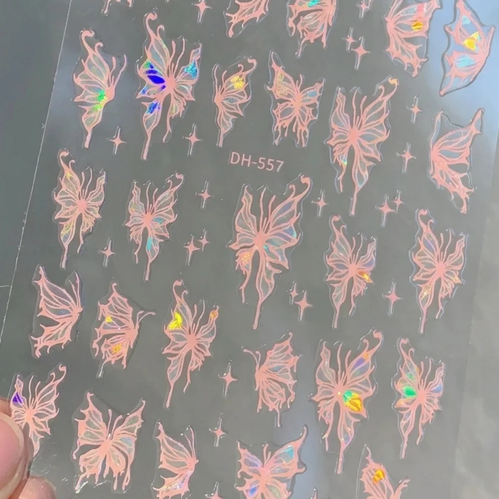 press on nails, custom press on nails, fake nails, Nails Art, stained glass nails, gold press on nails, 3d press on nails, luxury press on nails, handmade press on nails