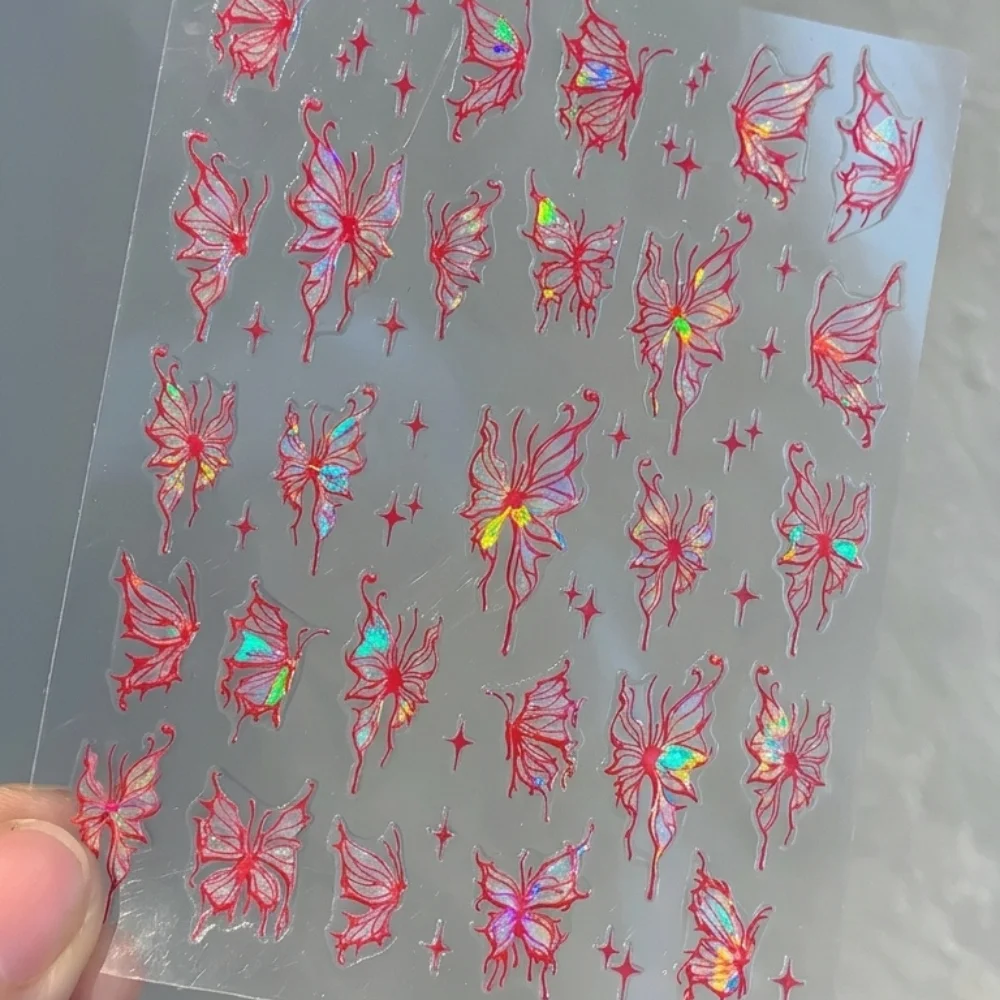 press on nails, custom press on nails, fake nails, Nails Art, stained glass nails, gold press on nails, 3d press on nails, luxury press on nails, handmade press on nails