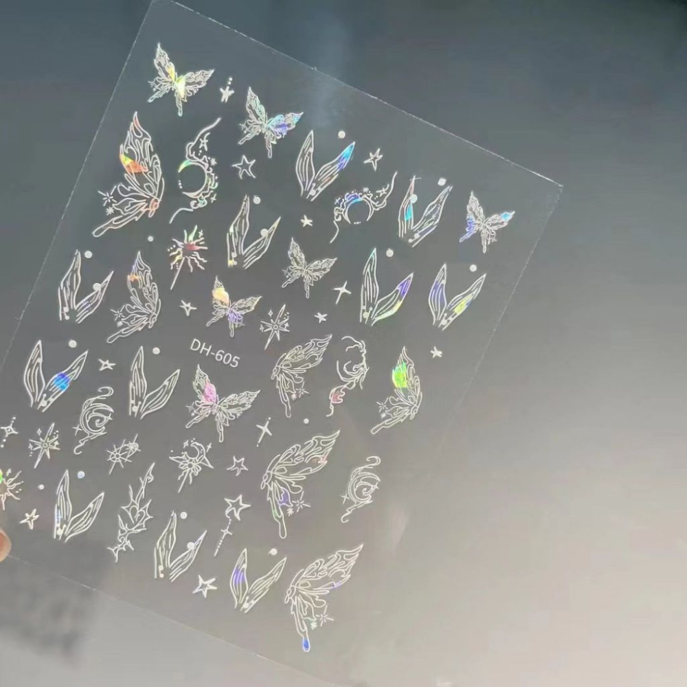 press on nails, custom press on nails, fake nails, Nails Art, stained glass nails, gold press on nails, 3d press on nails, luxury press on nails, handmade press on nails