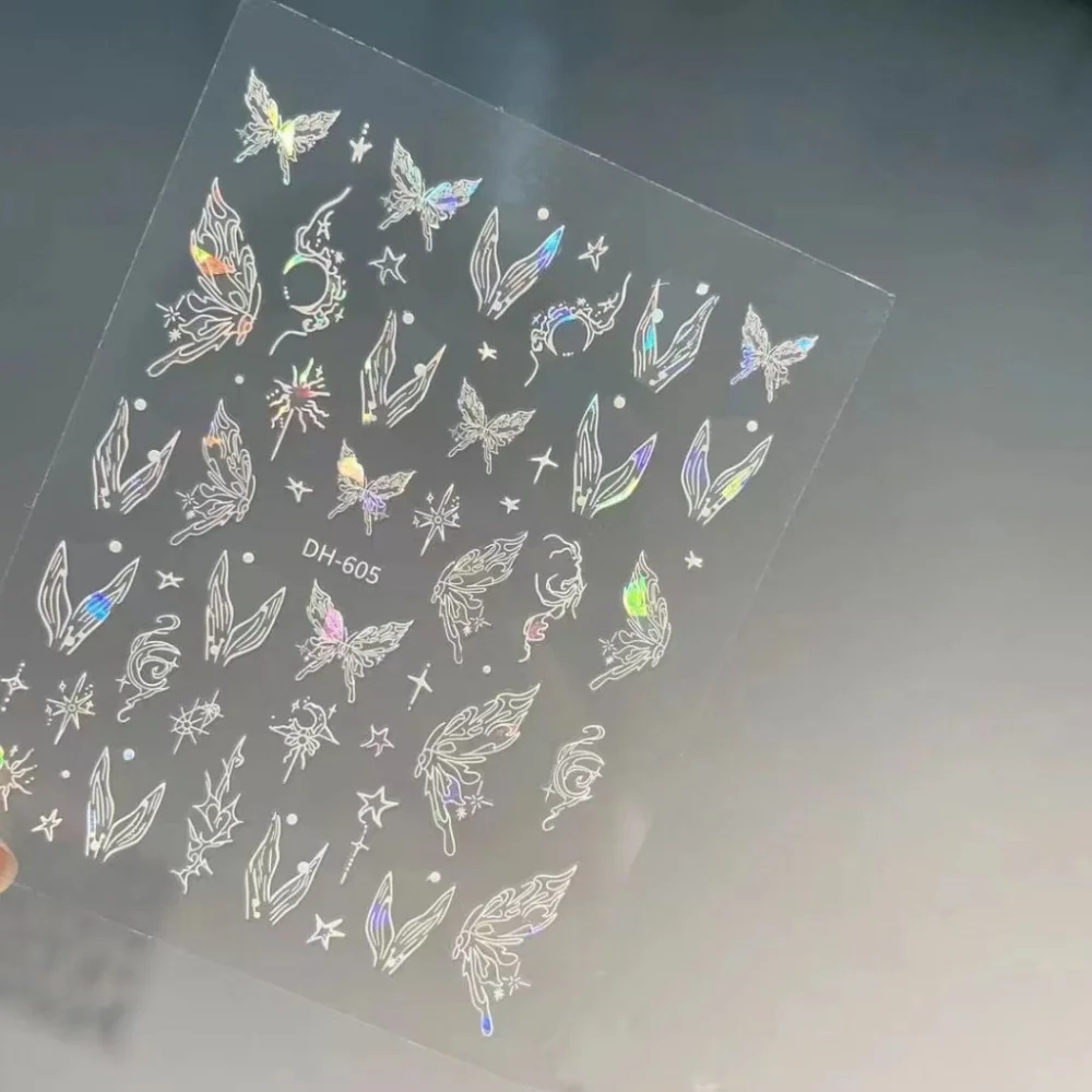 press on nails, custom press on nails, fake nails, Nails Art, stained glass nails, gold press on nails, 3d press on nails, luxury press on nails, handmade press on nails