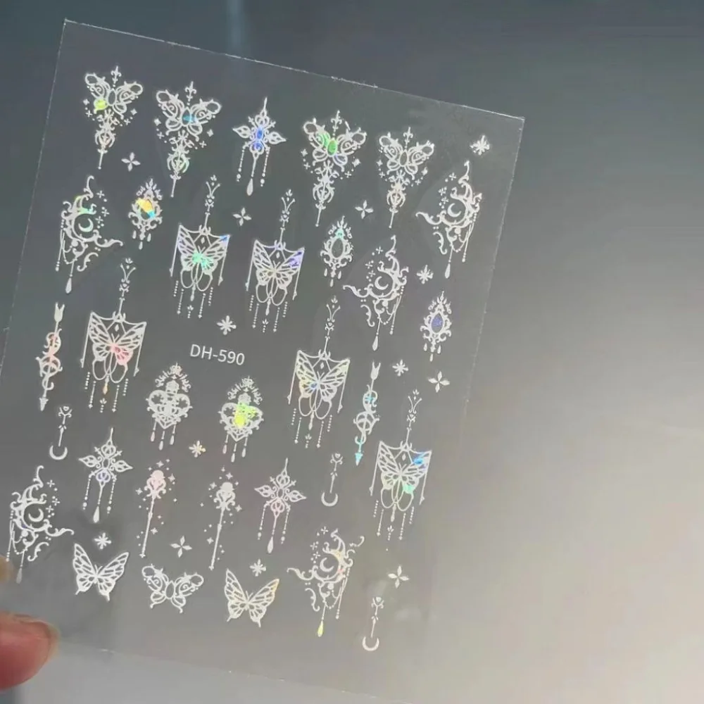press on nails, custom press on nails, fake nails, Nails Art, stained glass nails, gold press on nails, 3d press on nails, luxury press on nails, handmade press on nails
