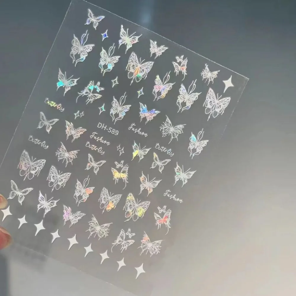 press on nails, custom press on nails, fake nails, Nails Art, stained glass nails, gold press on nails, 3d press on nails, luxury press on nails, handmade press on nails
