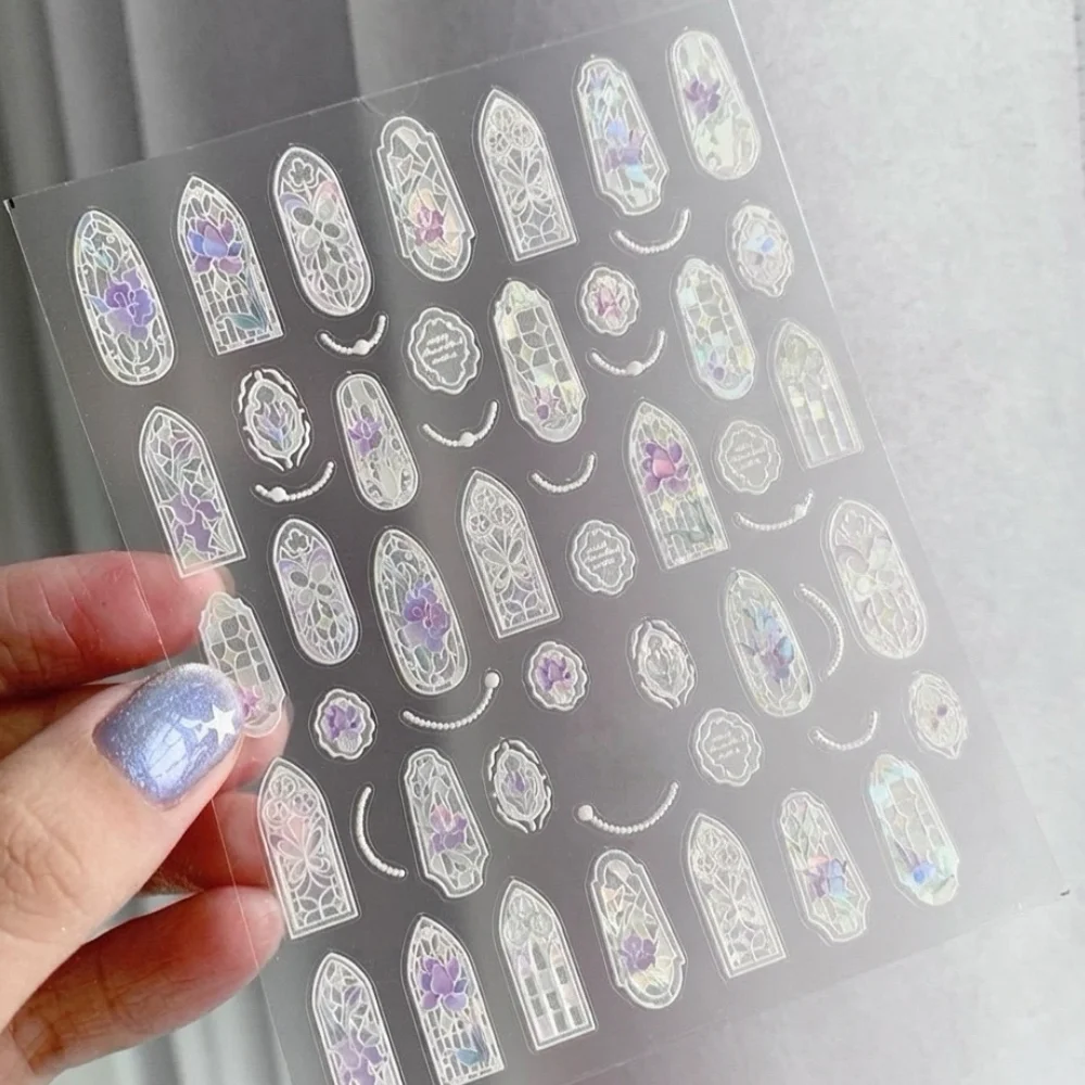 press on nails, custom press on nails, fake nails, Nails Art, stained glass nails, gold press on nails, 3d press on nails, luxury press on nails, handmade press on nails