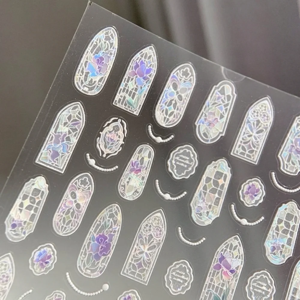 press on nails, custom press on nails, fake nails, Nails Art, stained glass nails, gold press on nails, 3d press on nails, luxury press on nails, handmade press on nails