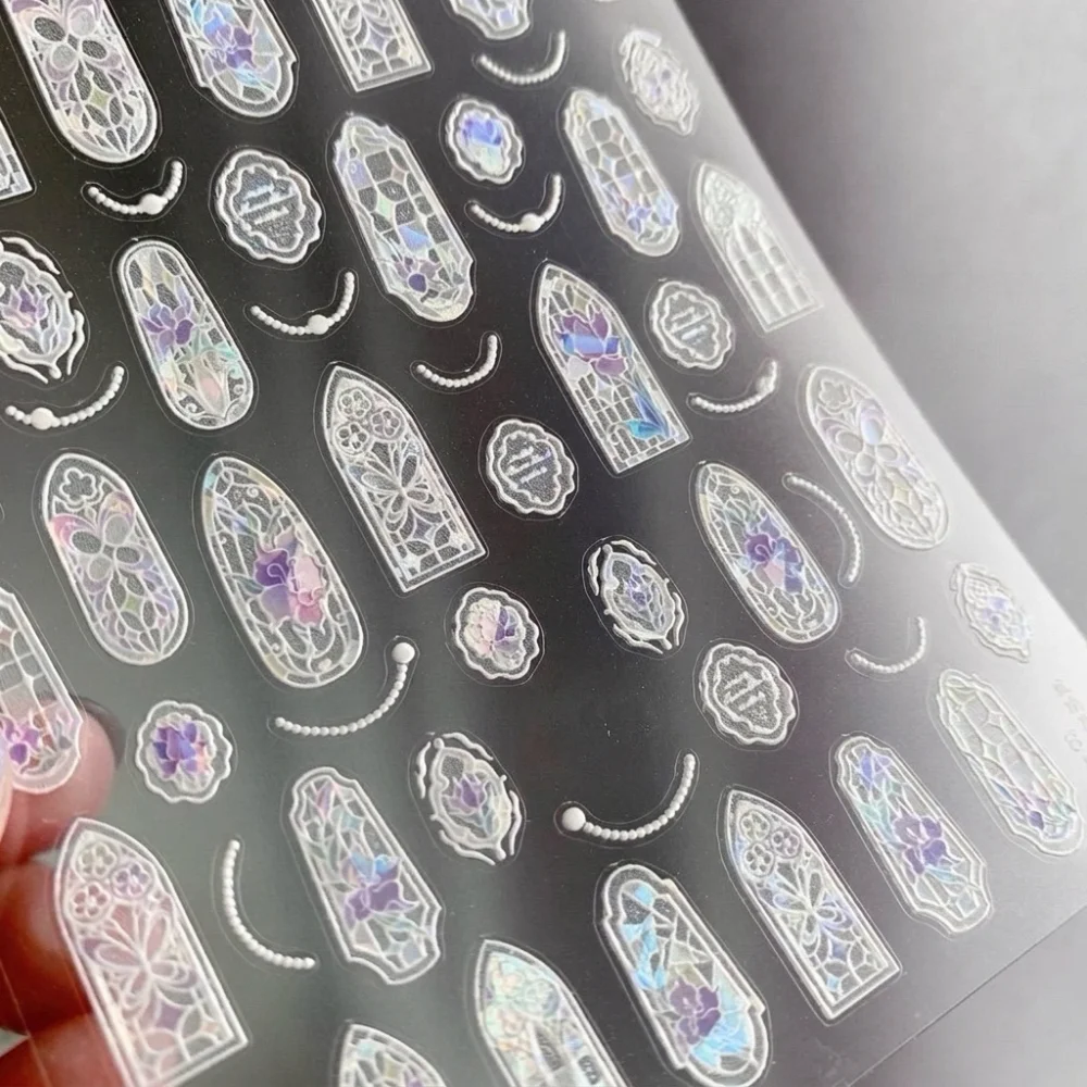 press on nails, custom press on nails, fake nails, Nails Art, stained glass nails, gold press on nails, 3d press on nails, luxury press on nails, handmade press on nails