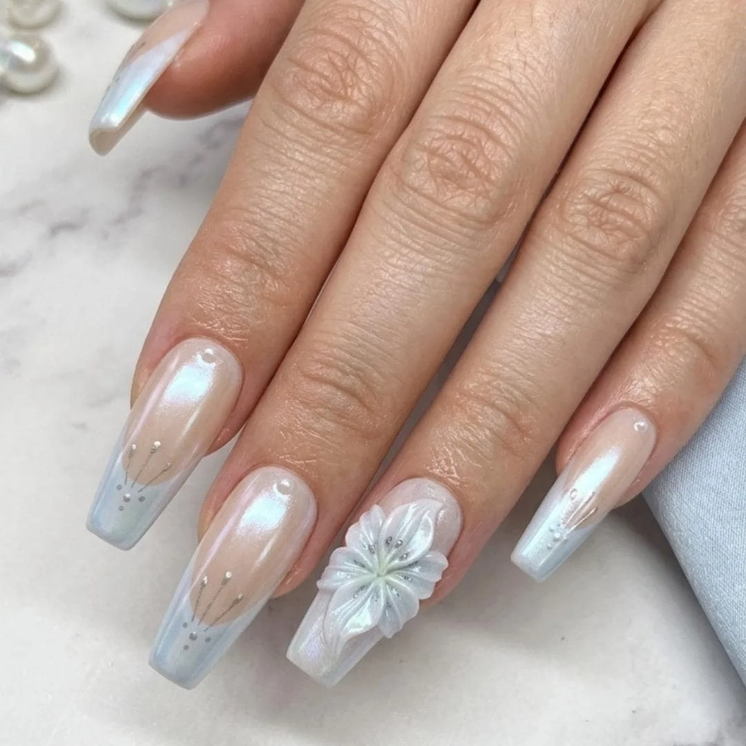 press on nails, custom press on nails, fake nails, Nails Art, stained glass nails, gold press on nails, 3d press on nails, luxury press on nails, handmade press on nails