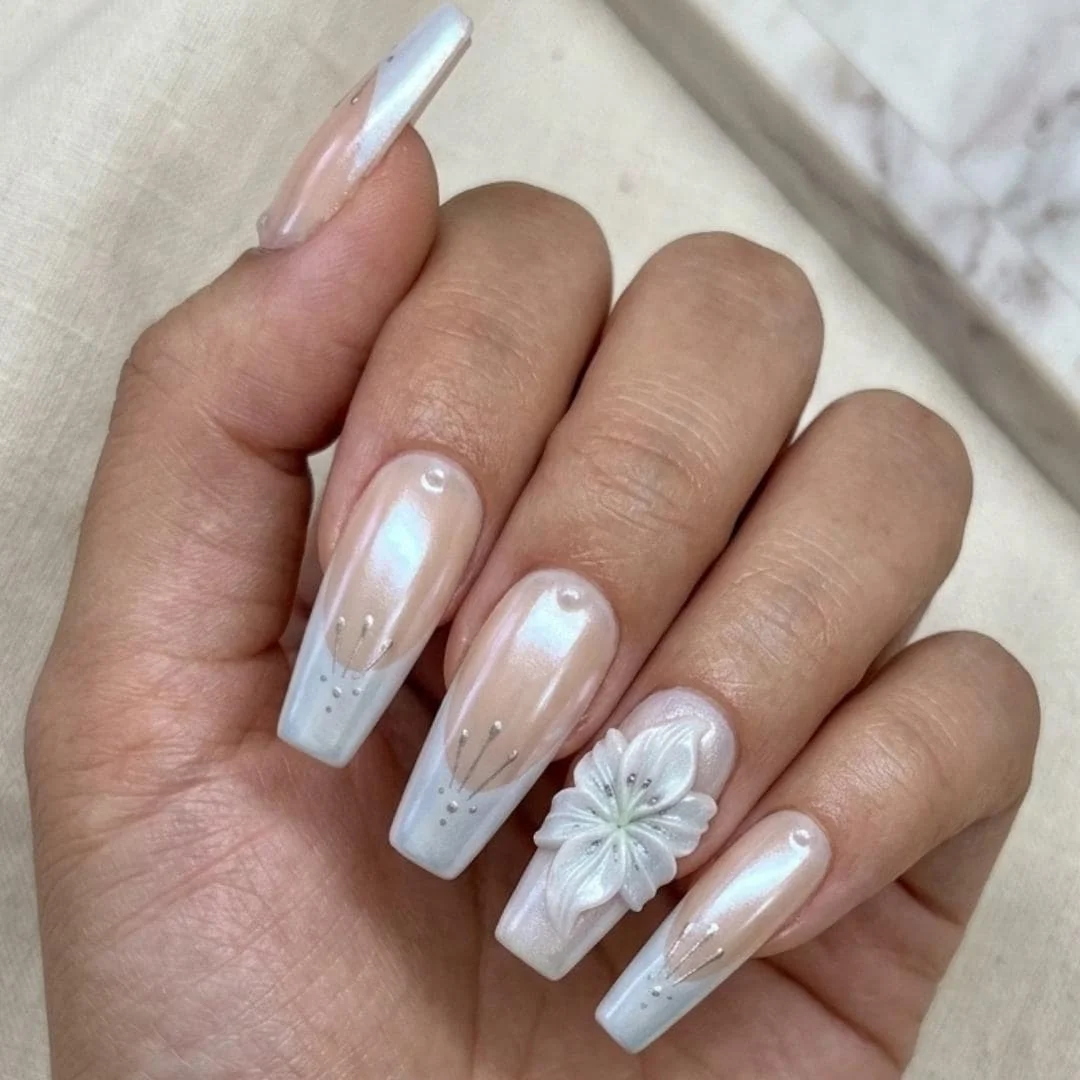 press on nails, custom press on nails, fake nails, Nails Art, stained glass nails, gold press on nails, 3d press on nails, luxury press on nails, handmade press on nails