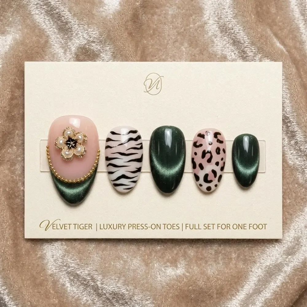 butterfly nail art, toe press on, press on nails, custom press on nails, fake nails, Nails Art, stained glass nails, gold press on nails, 3d press on nails, luxury press on nails, handmade press on nails