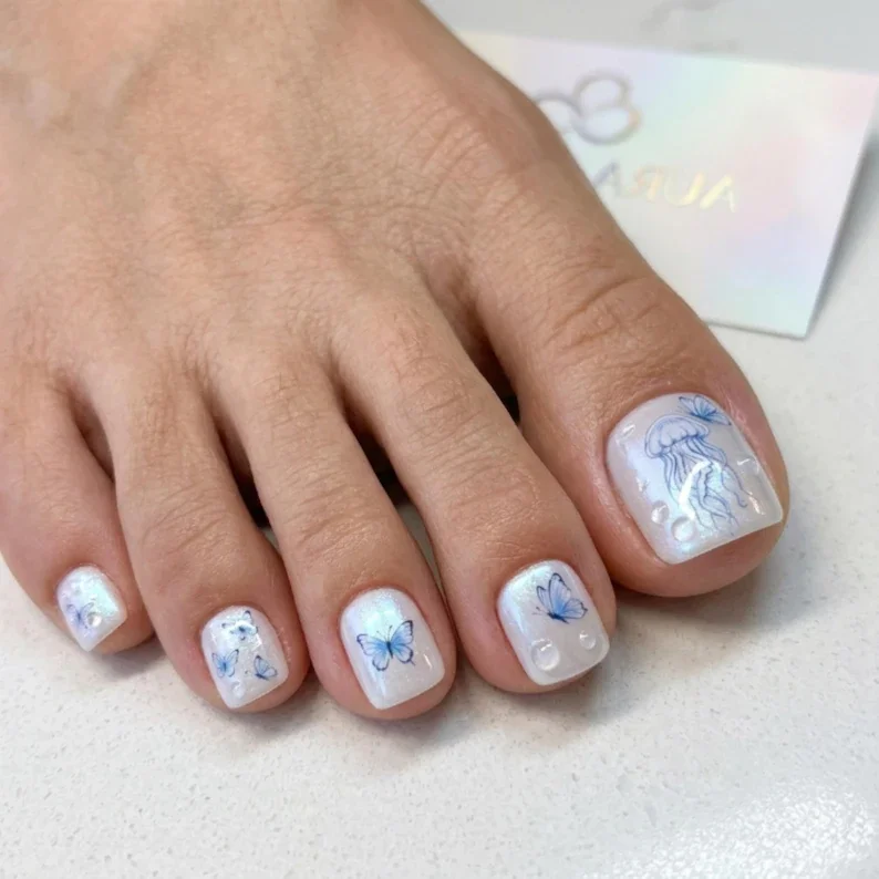 press on nails, custom press on nails, fake nails, Nails Art, stained glass nails, gold press on nails, 3d press on nails, luxury press on nails, handmade press on nails