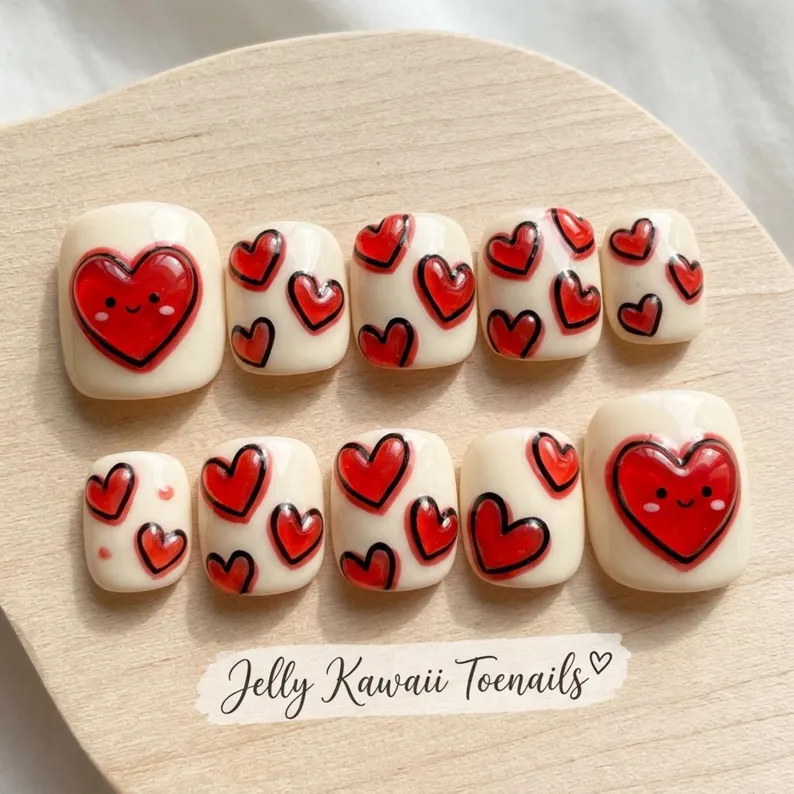 press on nails, custom press on nails, fake nails, Nails Art, stained glass nails, gold press on nails, 3d press on nails, luxury press on nails, handmade press on nails