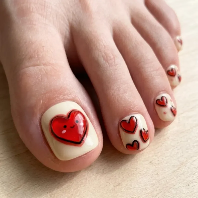 press on nails, custom press on nails, fake nails, Nails Art, stained glass nails, gold press on nails, 3d press on nails, luxury press on nails, handmade press on nails