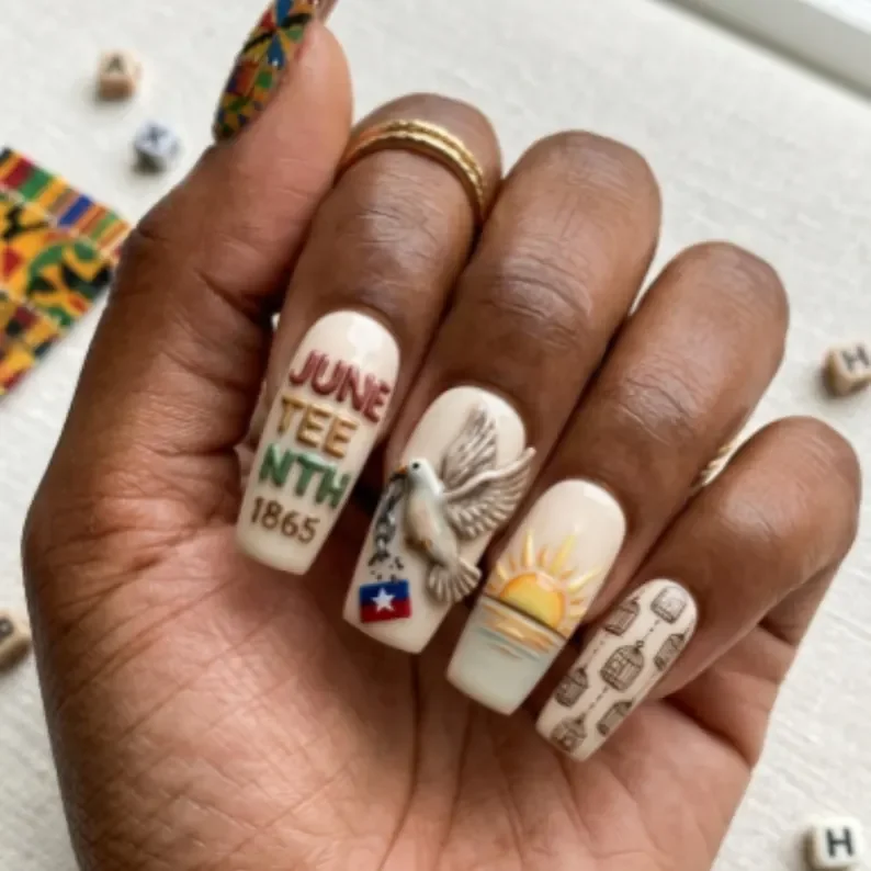 press on nails, custom press on nails, fake nails, Nails Art, stained glass nails, gold press on nails, 3d press on nails, luxury press on nails, handmade press on nails