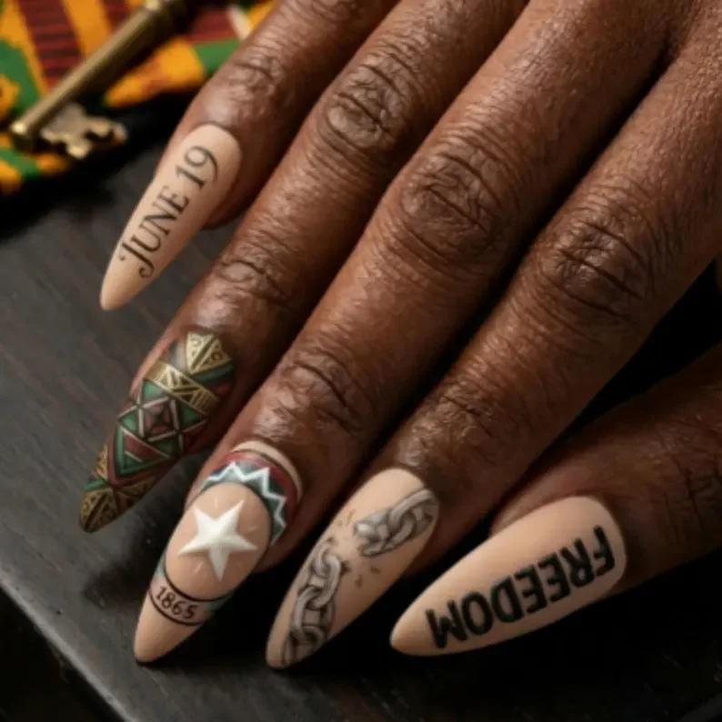 press on nails, custom press on nails, fake nails, Nails Art, stained glass nails, gold press on nails, 3d press on nails, luxury press on nails, handmade press on nails
