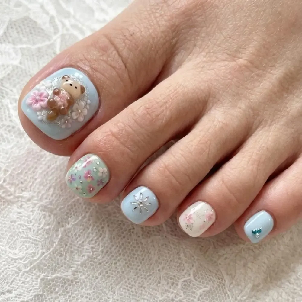 press on nails, custom press on nails, fake nails, Nails Art, stained glass nails, gold press on nails, 3d press on nails, luxury press on nails, handmade press on nails