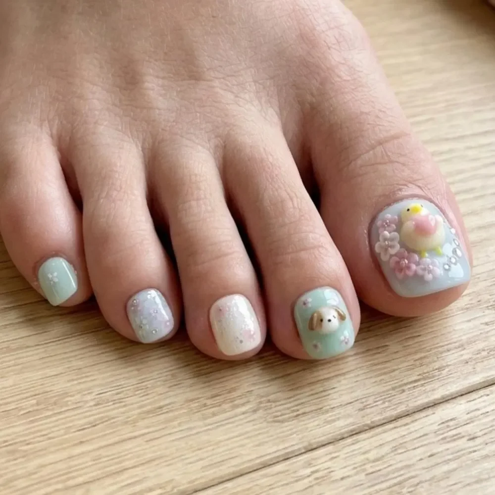 press on nails, custom press on nails, fake nails, Nails Art, stained glass nails, gold press on nails, 3d press on nails, luxury press on nails, handmade press on nails