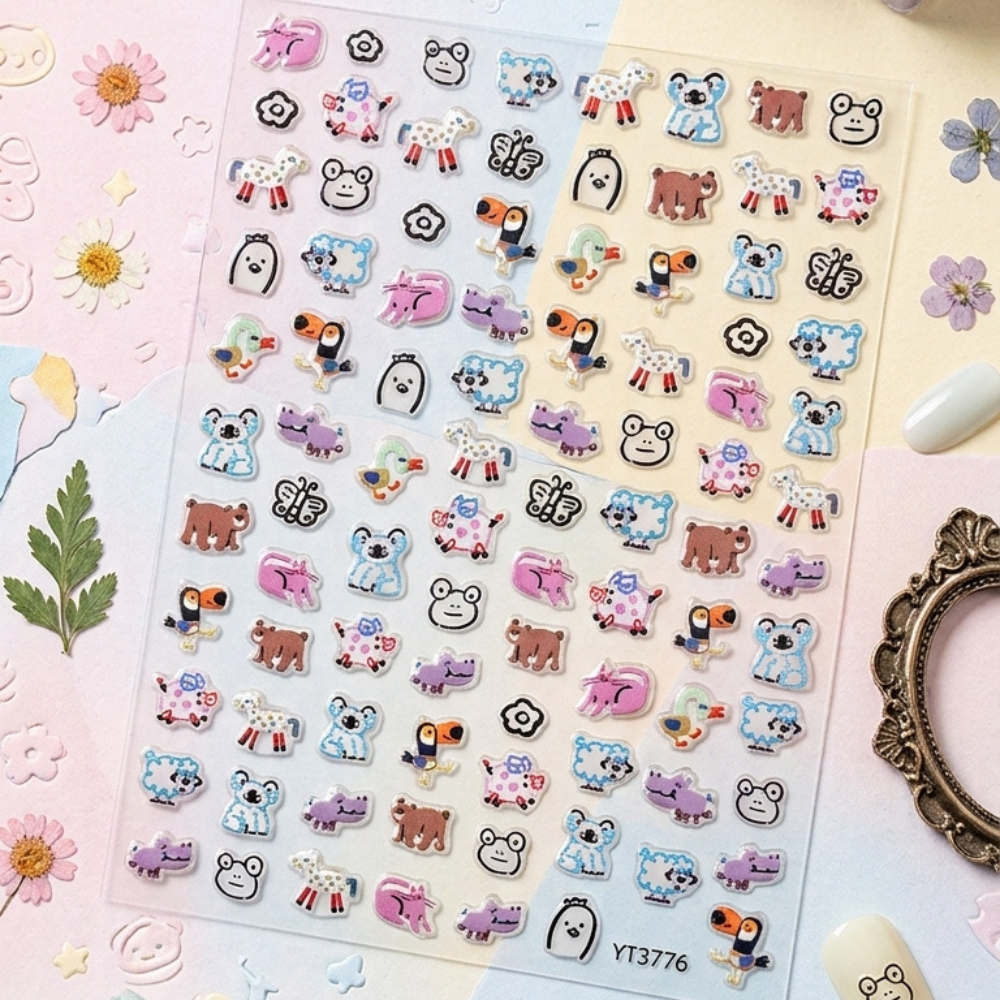 press on nails, custom press on nails, fake nails, Nails Art, stained glass nails, gold press on nails, 3d press on nails, luxury press on nails, handmade press on nails