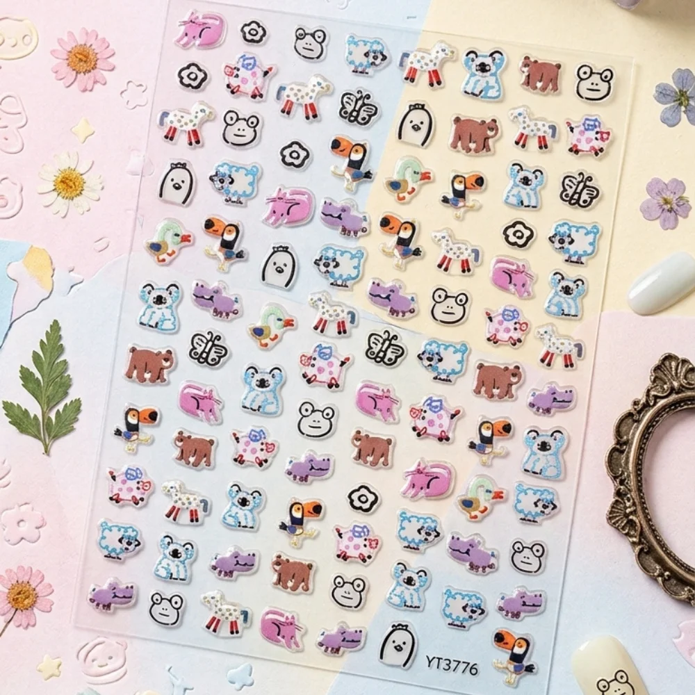 press on nails, custom press on nails, fake nails, Nails Art, stained glass nails, gold press on nails, 3d press on nails, luxury press on nails, handmade press on nails