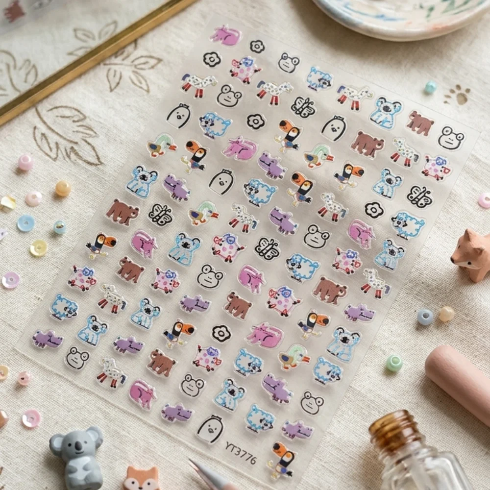 press on nails, custom press on nails, fake nails, Nails Art, stained glass nails, gold press on nails, 3d press on nails, luxury press on nails, handmade press on nails