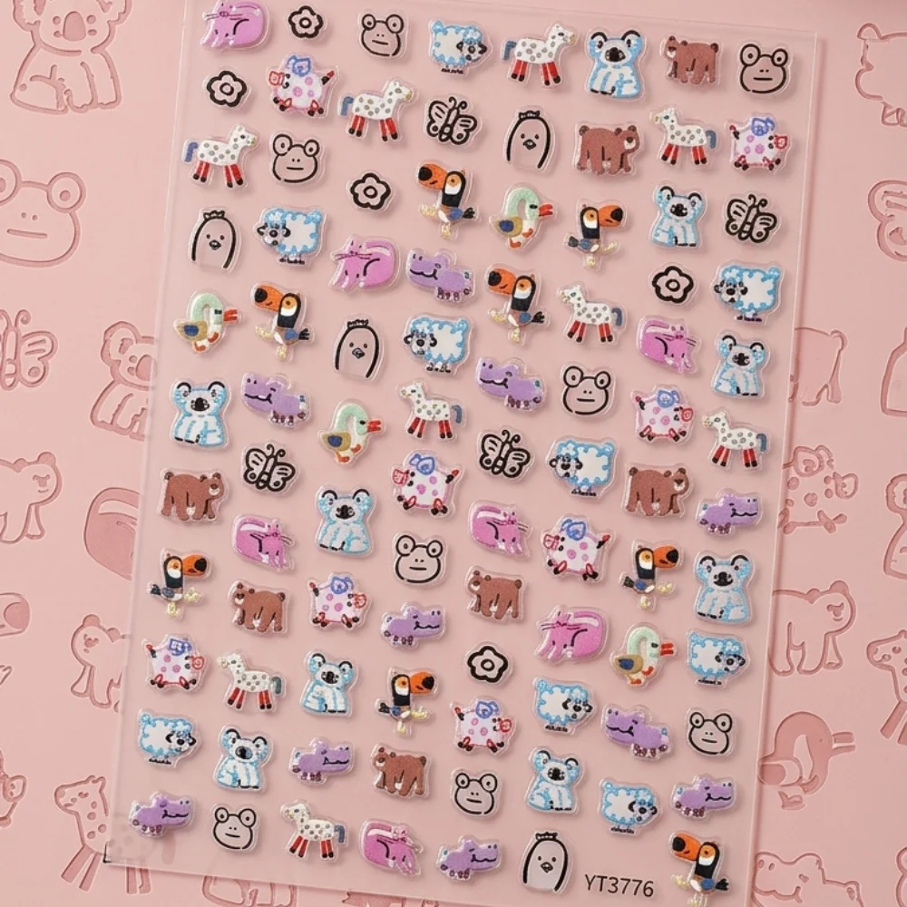 press on nails, custom press on nails, fake nails, Nails Art, stained glass nails, gold press on nails, 3d press on nails, luxury press on nails, handmade press on nails